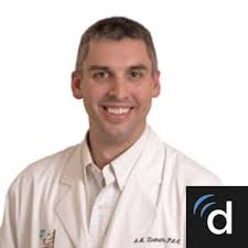 Find Physician Assistants in Bay Minette, AL