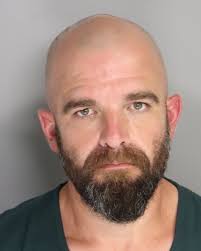 FARON COX Aiken County authorities have announced the arrest of Faron Cox,  with these listed charges. https://augustacrime.com/faron-cox/