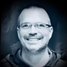 Had the privilege of speaking to Mark Zweig Zweig's New Venture Development  class at the University of Arkansas