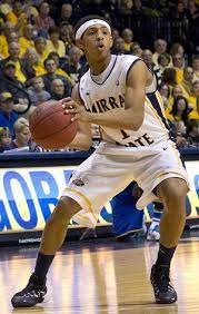 He also led the racers to the 2014 college invitational tournament title where he landed mvp honors. Draftexpress Cameron Payne Draftexpress Profile Stats Comparisons And Outlook