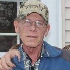 David Hochstatter Obituary October 23, 2010