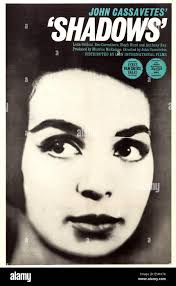 Lélia hi-res stock photography and images