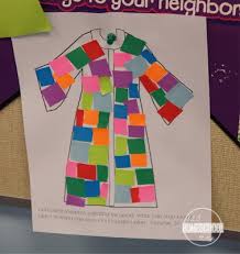 Keep your kids busy doing something fun and creative by printing out free coloring pages. Multi Colored Coat In Bible Online Sale Up To 67 Off