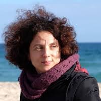 PDF) Avogadro Martina, Buttà Licia, Greco Simone, Miceli Gianfranco, Solito  Edoardo, Restauro del soffitto ligneo della Sala Magna allo Steri. Palermo.