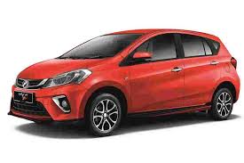 Our custom windscreen calculator is the easiest place to shop for a custom windscreen, receive an instant quote, and buy your windscreen now. Myvi Windscreen Price List Malaysia 2019 News Stories Latest News Headlines On Myvi Windscreen Price List Malaysia 2019 At