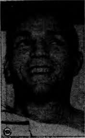 POWER FIRMS SPENDING TWO BILLIONS