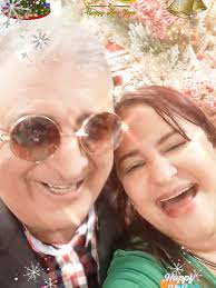 #comedia #actoresdominicanos #cinedominicano #cine #locutoresdivertidos  #lamega #fiestas #navidad #humor #entretenimiento #univision #telemundo  #telemicro #navidad #happy #happynewyear #broadcasters ...