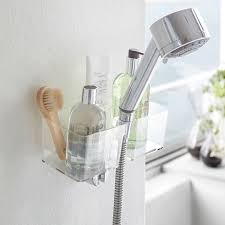 抽象 動物・野生生物 芸術 背景・テクスチャ 美容・ファッション 建物・都市 ビジネス・金融 有名人 エディトリアル 教育 食べ物・飲み物 ヘルスケア・医療 祝祭日・. ãƒã‚¹ãƒ«ãƒ¼ãƒ ãŒãŠã—ã‚ƒã‚Œã«ã‚­ãƒ¬ã‚¤ã«ç‰‡ä»˜ã ã‚·ãƒ³ãƒ—ãƒ« ã‚¹ã‚¿ã‚¤ãƒªãƒƒã‚·ãƒ¥ ãª ãƒã‚¹ã‚°ãƒƒã‚º ã‚­ãƒŠãƒªãƒŽ