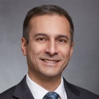 20+ "Paul Officer" profiles