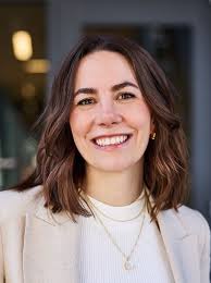 Minnesota FEE-ONLY Financial Advisors