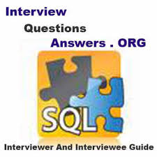 Post your comments as your suggestions, questions and answers on any puzzles interview question or answer. Purchasing Officer Interview Questions And Answers