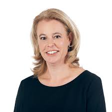 Dies wird in einem konstruktiven rahmen. Landtagswahlen 2021 Fbp Eva Maria Bechter