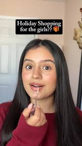 ✨ Holiday gift guide alert! ✨ For our favorite early-bird shoppers, here  are our top 3 "can't-go-wrong" Merle Norman picks we're loving this season.  Perfect for gifting or keeping for yourself!, ...