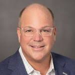 Congratulations to Cisco's 2023 CRN Channel Chiefs!