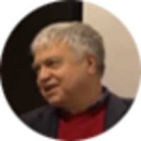 PDF) Gökmen Argun (editör) İlhan Tekeli Fotoğraf Albümü, Kalkınma Atölyesi,  Ankara,2202.