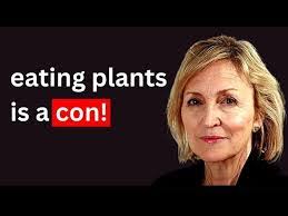 Christina Oman's Instagram, Twitter & Facebook