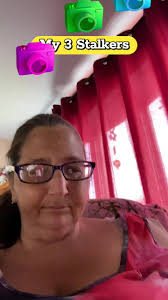 Sedwicks Old Brown Sherry