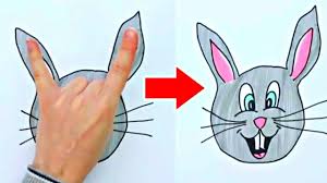 Check spelling or type a new query. How To Draw Cool Tricks That Make Drawing Easy Hand Gestures Turned Into Animals How To Make Drawing Hand Art Drawing Easy Drawings