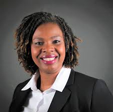 Community and Economic Development