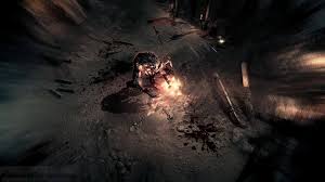 Please update (trackers info) before start vikings wolves of midgard by xatab torrent downloading to see updated seeders and leechers for batter torrent download speed. Ocean Of Games Vikings Wolves Of Midgard Free Download
