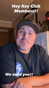 Key club volunteers!!! Important information. At the event we will have a  50/50 raffle. 50% going to the winner and 50% going to one of the key clubs  of the students that volunteer at the SELA Kiwanis ...