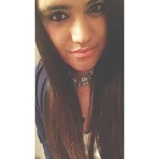 Amri Diaz's Instagram, Twitter & Facebook