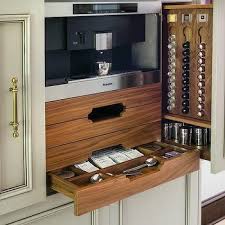 Miele built in coffee maker demo. Miele Coffee Maker Design Ideas