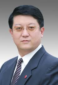 School of Public Administration and Policy