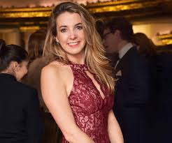 A royal reveals 'New Zealand has changed me'