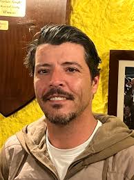 Pings President & Committee