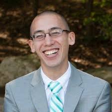 Basketball coach and former guard wes miller is the author of the road to blue heaven: Wes Miller Wmatthemoment Twitter