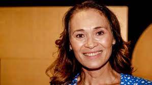 How can i contact bibian mentel's management team or agent details, and how do i get in touch directly? Bibian Mentel Stirs Humberto Viewers To Tears What A Strong Woman Newsabc Net