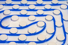 Check spelling or type a new query. Electric Floor Heating Underfloor Heating Cable Installation Floor Heating System Electrical Floor Heating Systems Thermal Insulation The Climate In The House Stock Photo Picture And Royalty Free Image Image 152831853