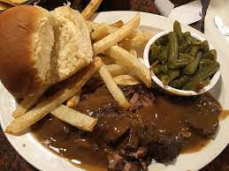 View menus, maps, and reviews while ordering online from popular restaurants in wichita falls, tx. Pioneer Wichita Falls Restaurant Reviews Photos Phone Number Tripadvisor