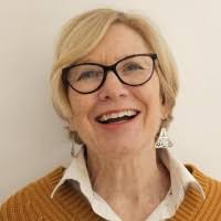 7300+ "Ragan" profiles