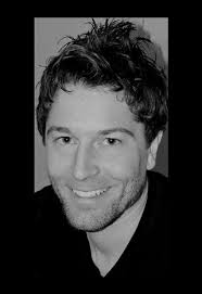 Pleading Insanity: Archer, Andrew James: 9781480800878: Amazon.com: Books