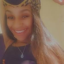 Lashawnda Shaffer's Instagram, Twitter & Facebook