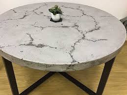 Image result for полимербетон столешница