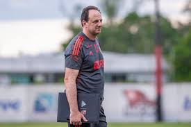 Flamengo(n) bangu on thu 01 apr 2021, predictive analysis by comparison. Kr8eompr Pejum