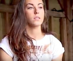 Henry cavill has also dated the stuntwoman, named lucy cork. Lucy Cork Wiki Age Henry Cavill Girlfriend Bio Family Facts