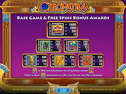 How to Win at Slots: Tips to Improve Your Chances of Winning