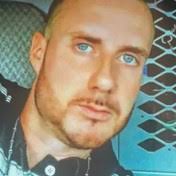 Search Joel Price Obituaries and Funeral Services