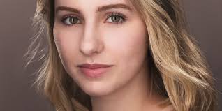 Leah Cloninger • Theatre Arts • Marymount Manhattan College