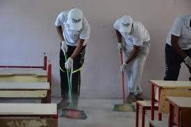 شركة الاحمديه2 شركة نظافه عامه بشرم الشيخ01212495148 Fish