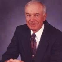 Gilbert Gale Obituary (1933