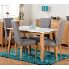 Check spelling or type a new query. Model Set Meja Makan Terbaru Toko Mebel Furniture Jepara