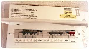 Media Tweets By Hager Ltd Hageruk Twitter Media Shropshire The Unit