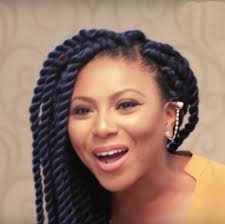 See the complete profile on linkedin and discover tokunbo's. Stephanie Coker Wikipedia
