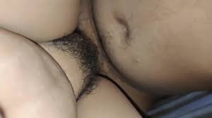 Nepali Fuck with nepali girl at delhi watch online