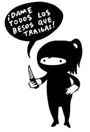 Originales Frases De Amor Para Mi Novio Para Que Me De Besos Funny Love Funny Quotes Love Quotes